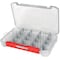 Rapala RapStack&reg; 3600 Tackle Tray RTT3600 - alternate 1
